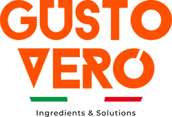 logo-250-verticale-gusto-vero-preparati-semilavorati-gelateria-pasticceria-bakery-panificazione-horeca-altamura-puglia-basilicata