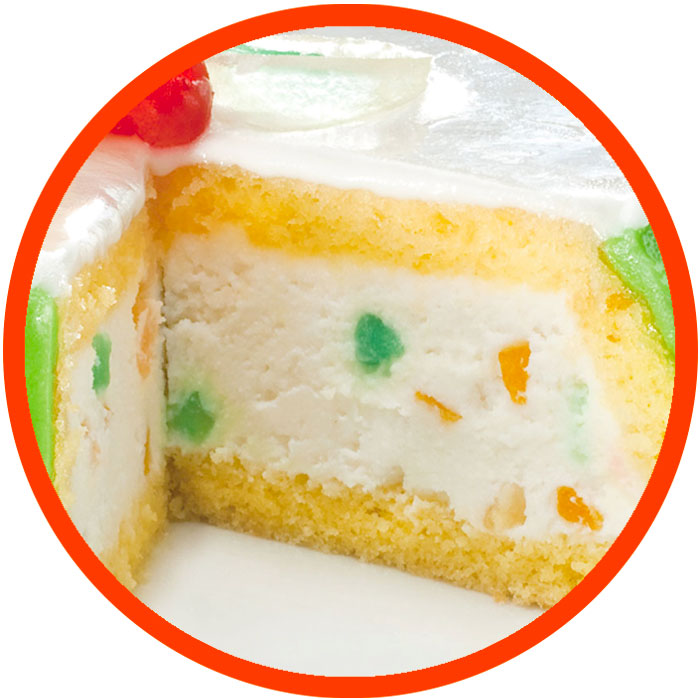 Cassata