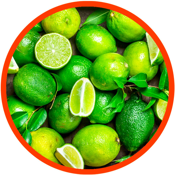 Limonetta