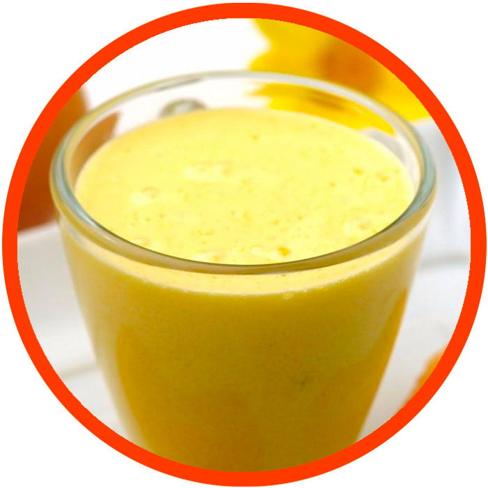 Zabaglione